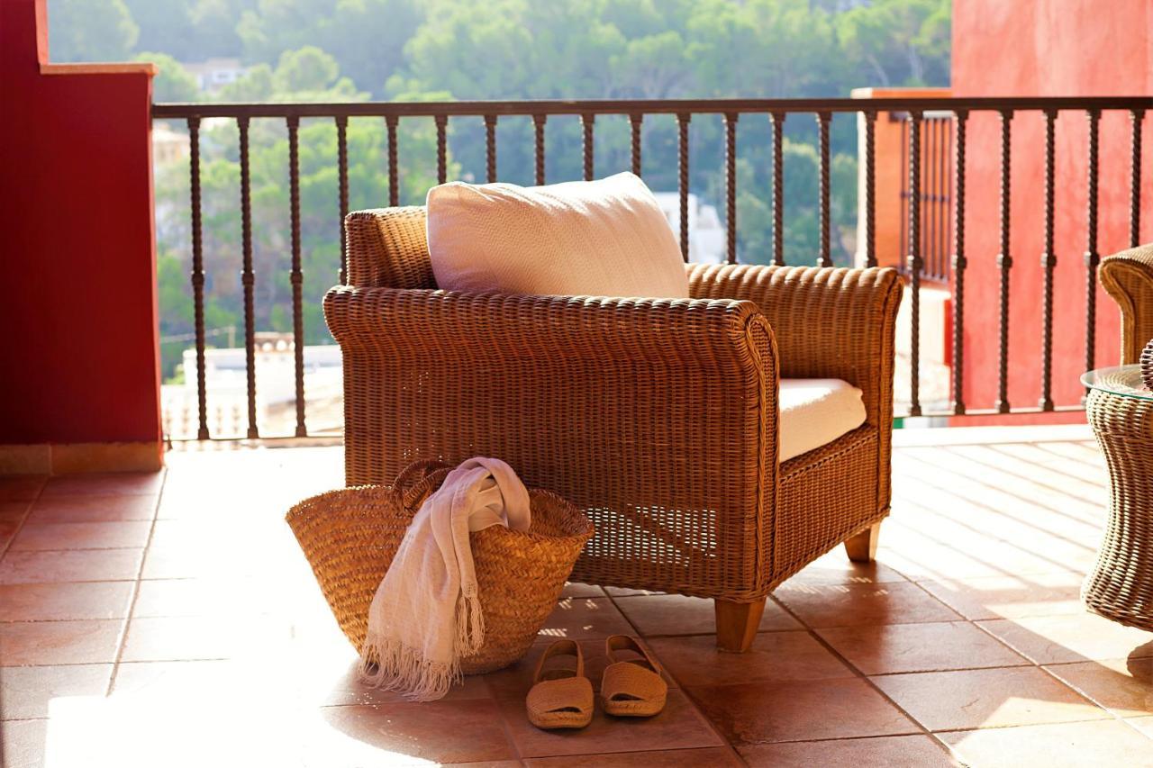 Hotel Cala Sant Vicenç - Adults Only Cala San Vicente (Mallorca) Exterior foto